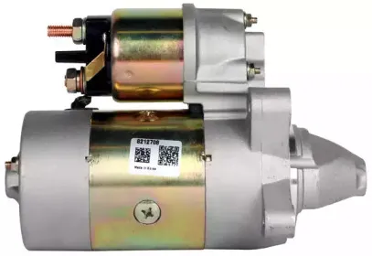 Стартер PowerMax купить